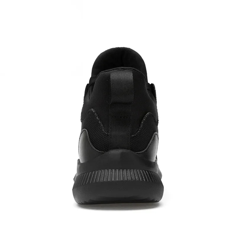 Hunter | +8cm