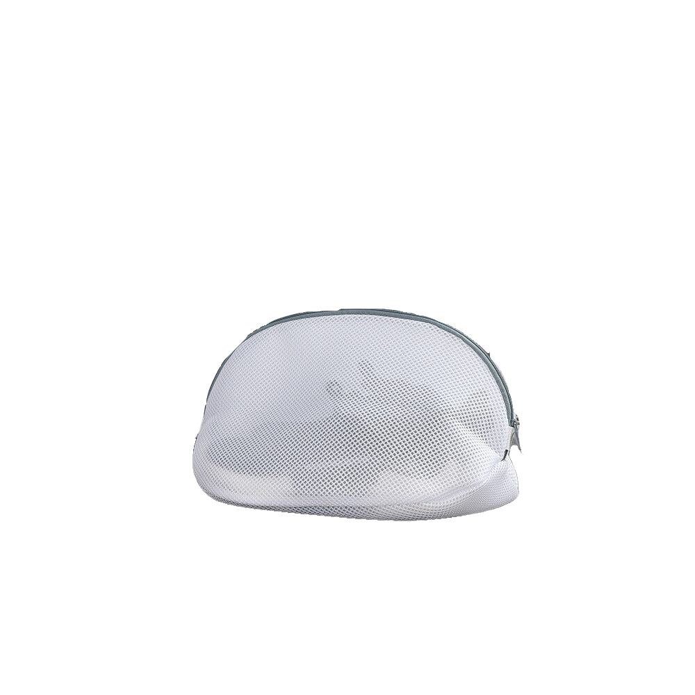 ELEVGUARD | Bolsa Protectora lavado Calzado