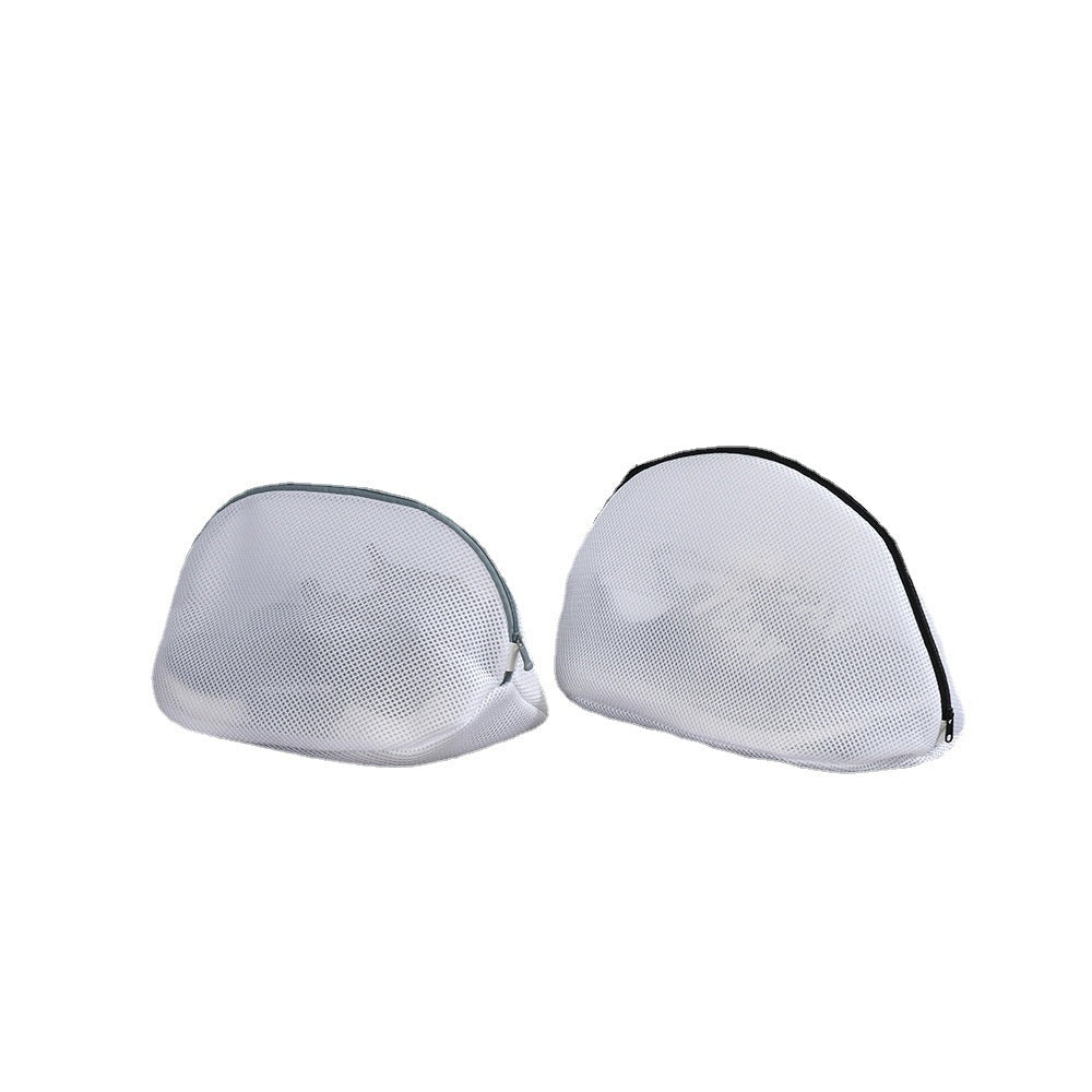 ELEVGUARD | Bolsa Protectora lavado Calzado