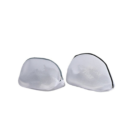 ELEVGUARD | Bolsa Protectora lavado Calzado