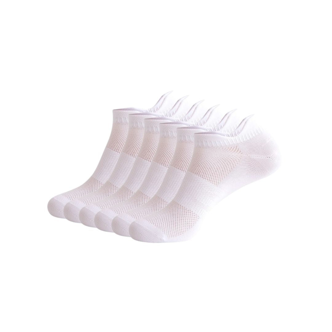 ELEVSOCKS | Calcetines ergonómicos transpirables