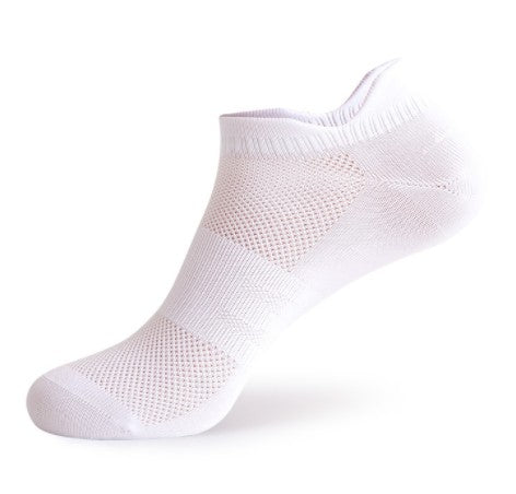 ELEVSOCKS | Calcetines ergonómicos transpirables