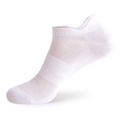 ELEVSOCKS | Calcetines ergonómicos transpirables