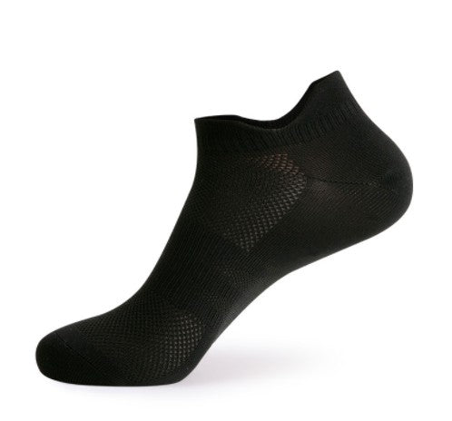 ELEVSOCKS | Calcetines ergonómicos transpirables