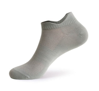 ELEVSOCKS | Calcetines ergonómicos transpirables