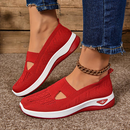 RELAXFIT™| Sandalias ortopédicas con suela antideslizante