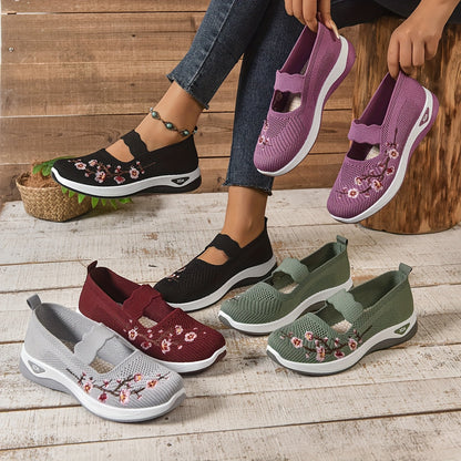 RelaxPlus™ | Sandalias Ergonómicos y cómodas