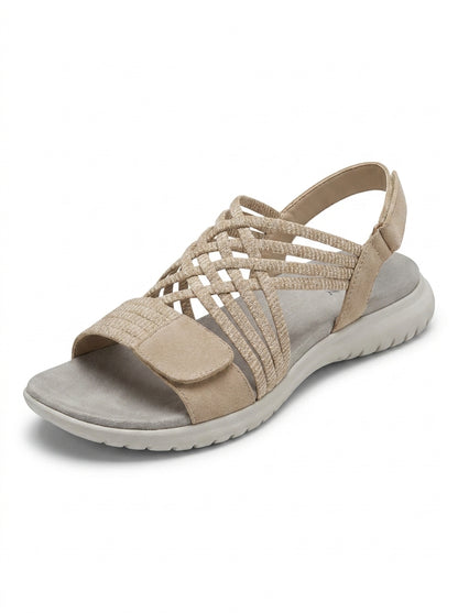 Sándalo | Summer Ortho