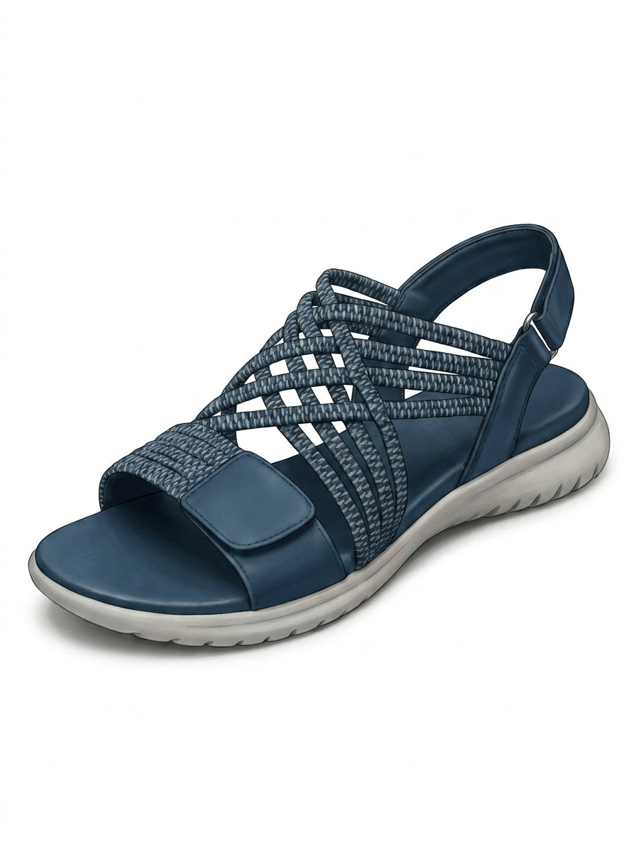 Sándalo | Summer Ortho