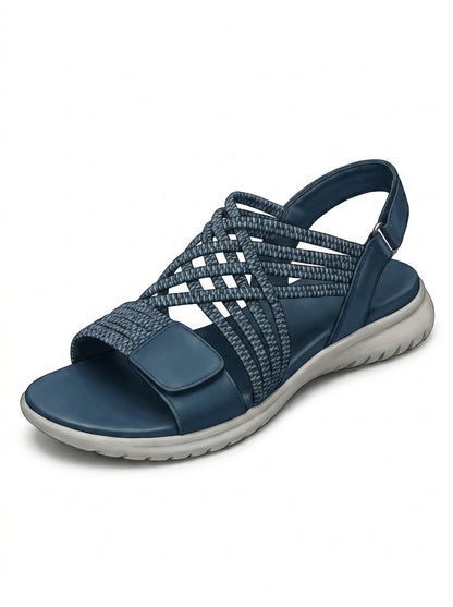 Sándalo | Summer Ortho