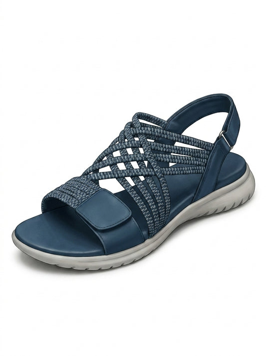 Sándalo | Summer Ortho