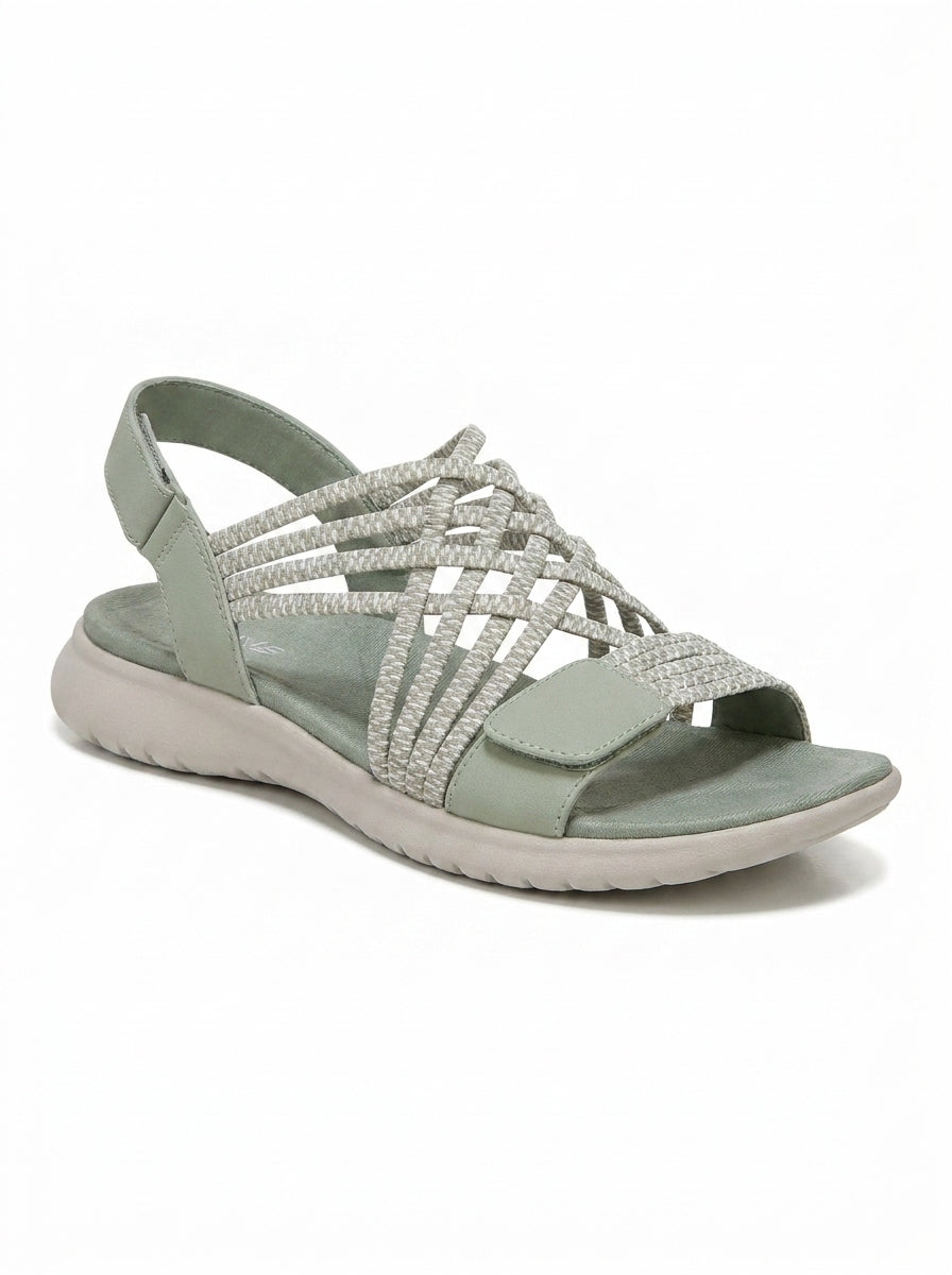 Sándalo | Summer Ortho