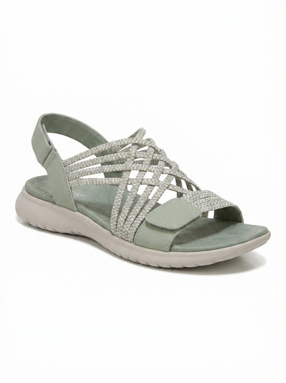 Sándalo | Summer Ortho