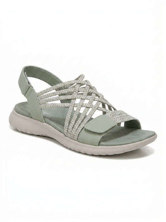 Sándalo | Summer Ortho