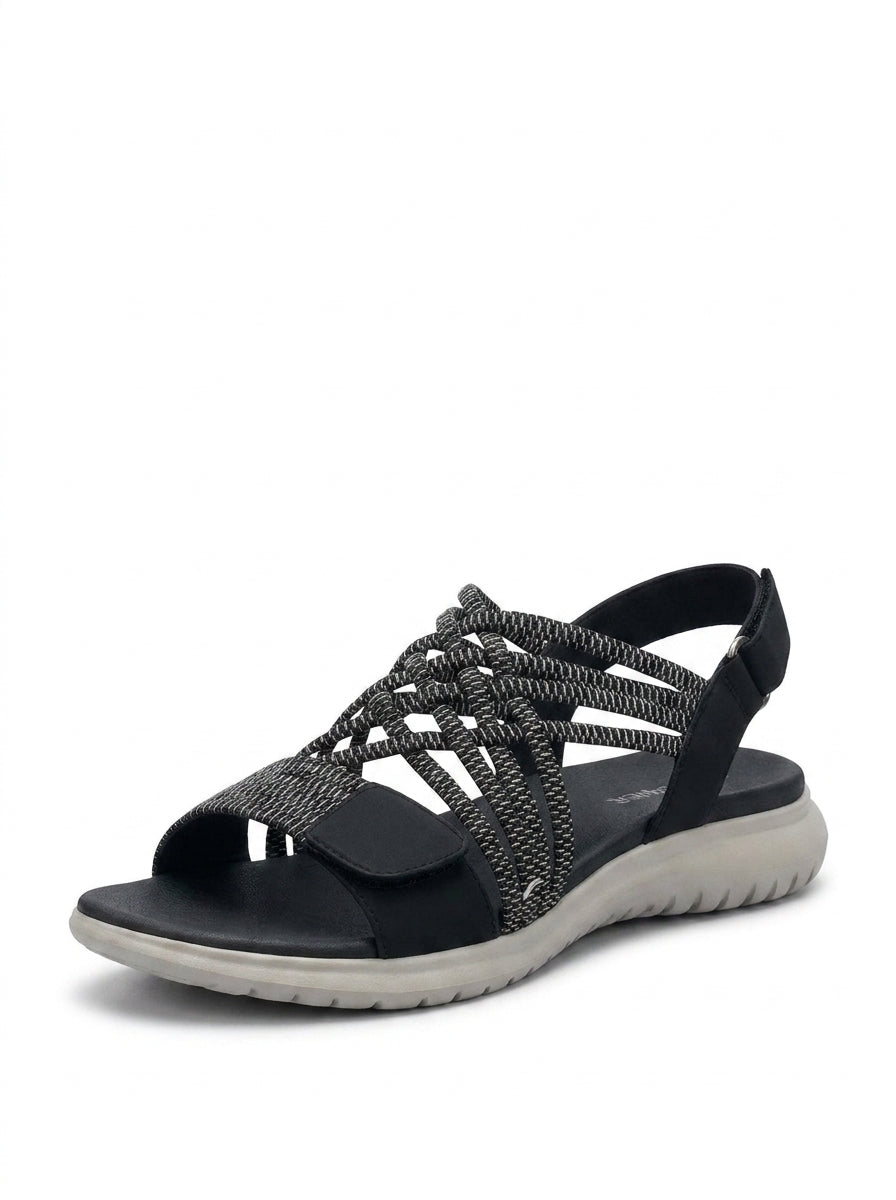 Sándalo | Summer Ortho