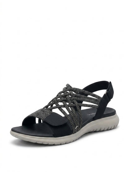 Sándalo | Summer Ortho