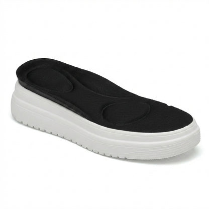 Aurea White | +6cm +8cm +10cm