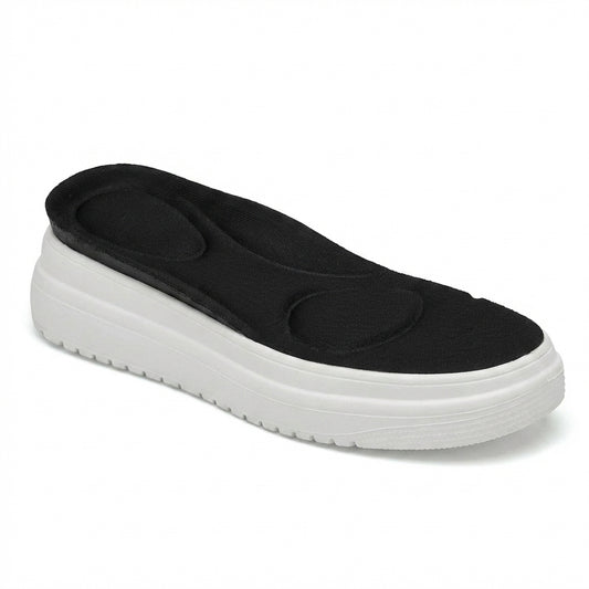 Aurea White | +6cm +8cm +10cm